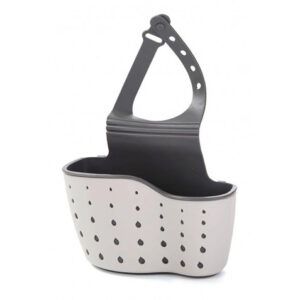 ORGANIZADOR LIMPIEZA COCINA COLGANTE QUTTIN