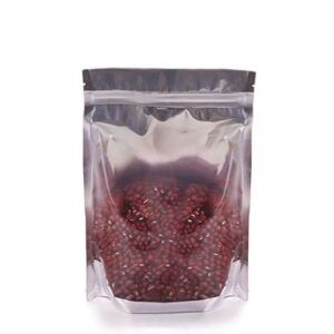 PACK 12 BOLSAS ALIMENTOS REUTILIZABLES ALGON