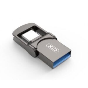 PENDRIVE DUAL USBC USB3.2 64GB XO