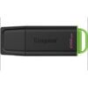 PENDRIVE USB 3.2 EXODIA GEN2 256GB KINGSTON