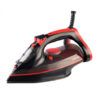 PLANCHA VAPOR 2.400W CERÁMICA MUVIP
