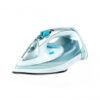 PLANCHA VAPOR 3200W MAXTOP GRUNKEL