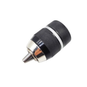 PORTABROCAS / MANDRIL / CABEZAL PARA TALADRO AUTOMATICO 13MM BLIM