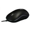 RATON X51 USB 2.0 NEGRO CROMAD