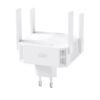 REPETIDOR AMPLIFICADOR SEÑAL WIFI TX01 XO