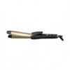 RIZADOR ALISADOR DE PELO ONYX WAVES 60W GKL