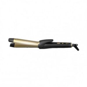 RIZADOR ALISADOR DE PELO ONYX WAVES 60W GKL