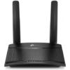 ROUTER WIFI MOVIL 4G LTE TP-LINK MR100 300MB | 2,4GHZ | ANTENAS | ETHERNET