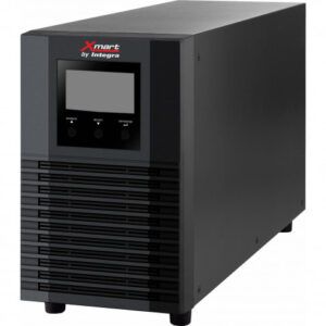 SAI TORRE XMART OPTIMA T10 PF1.0 1.5K (ONLINE)
