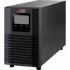 SAI TORRE XMART OPTIMA T10 PF1.0 3K (ONLINE)
