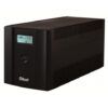 SAI (UPS) DELTA 1500VA ELBAT