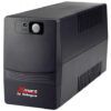 SAI XMART SUPRA 700VA