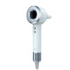 SECADOR DE PELO IONICO CF45 XO