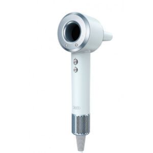 SECADOR DE PELO IONICO CF45 XO