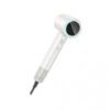 SECADOR DE PELO IONICO CON DISPLAY DIGITAL CF29 XO