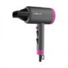 SECADOR DE PELO PRO LUXE 2000W MUVIP