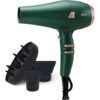 SECADOR PROFESIONAL 2100W NATURE FLOW GKL