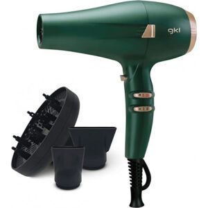 SECADOR PROFESIONAL 2100W NATURE FLOW GKL