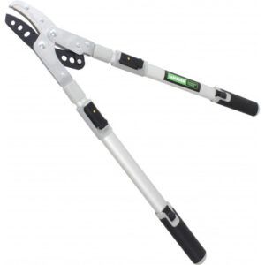 SERRUCHO DE PODA EXTENSIBLE PARA ÁRBOLES 40" MADER