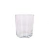 SET 6 VASOS 360CC ASSOS LAV