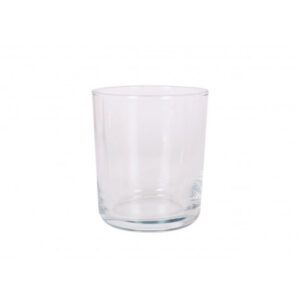 SET 6 VASOS 360CC ASSOS LAV