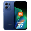 SMARTPHONE XIAOMI REDMI 17 4G | 128GB | 6.9