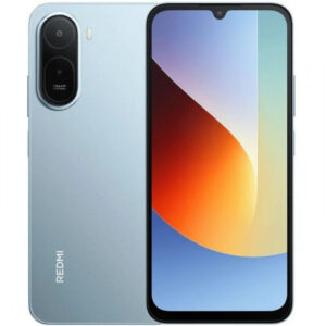 SMARTPHONE XIAOMI REDMI A7 PRO 64GB | 4GB | 128GB | 6.9" AZUL