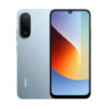 SMARTPHONE XIAOMI REDMI A7 PRO 6.9