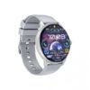 SMARTWATCH J11 2.06