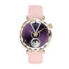 SMARTWATCH J13 1.19