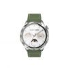 SMARTWATCH WATCH4 1.43