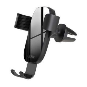 SOPORTE COCHE GRAVITY C37 XO