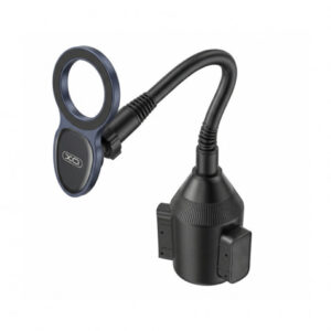 SOPORTE COCHE PARA POSAVASOS MAGSAFE