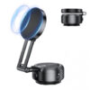SOPORTE COCHE SMARTPHONE SUCCION /MAGNETICO C166 XO