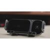 SOPORTE DE COCHE CONTROL TACTIL CON CARGA INALAMBRICA 15W WX042 XO