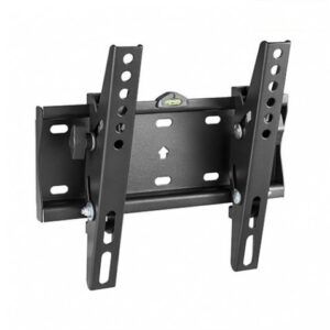 SOPORTE DE PARED TV LED LCD 23"-43" CROMAD