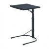 SOPORTE / ESCRITORIO DE RESINA ALTURA REGULABLE CROMAD