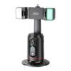SOPORTE SMARTPHONE LUCES SEGUIMIENTO FACIAL 360 BLUETOOTH XO
