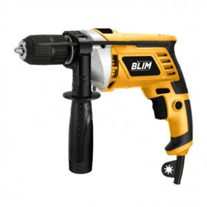 TALADRO PERCUTOR 780W BLIM