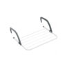 TENDEDERO 3M METAL 51X35X15CM CONFORTIME