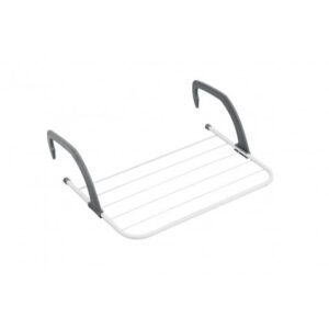 TENDEDERO 3M METAL 51X35X15CM CONFORTIME