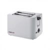 TOSTADORA DE PAN 700W MUVIP