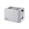 TOSTADORA DE PAN 700W MUVIP