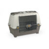TRANSPORTIN PARA MASCOTAS 76X45X54CM ARTPLAST