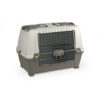TRANSPORTIN PARA MASCOTAS 88X52X62CM ARTPLAST