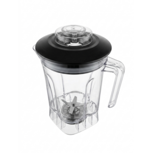 VASO BATIDORA 1.5 LITROS CF0116 CHEF PRO