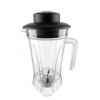 VASO BATIDORA 2 LITROS CF0115 CHEF PRO
