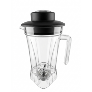 VASO BATIDORA 2 LITROS CF0115 CHEF PRO