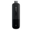 XIAOMI TV STICK 4K 2ND GEN + MANDO A DISTANCIA 2GB/8GB - HDR 10+
